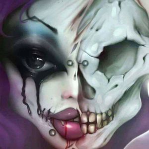 Meet your Posher, Jennipher